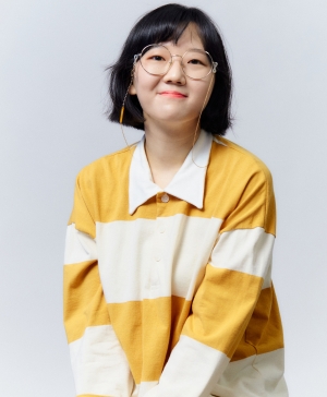 감독